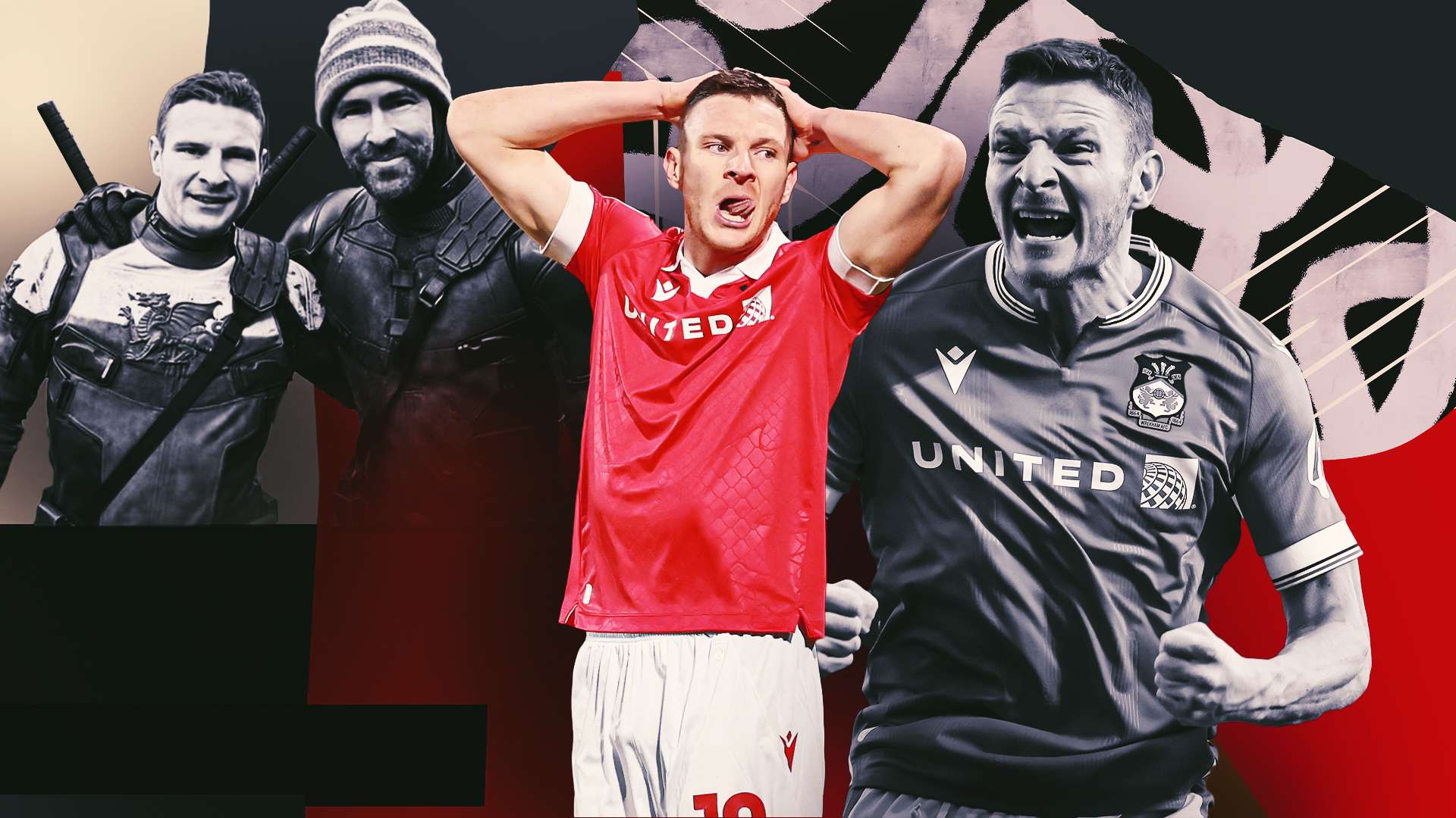 转会市场上 转会市场上