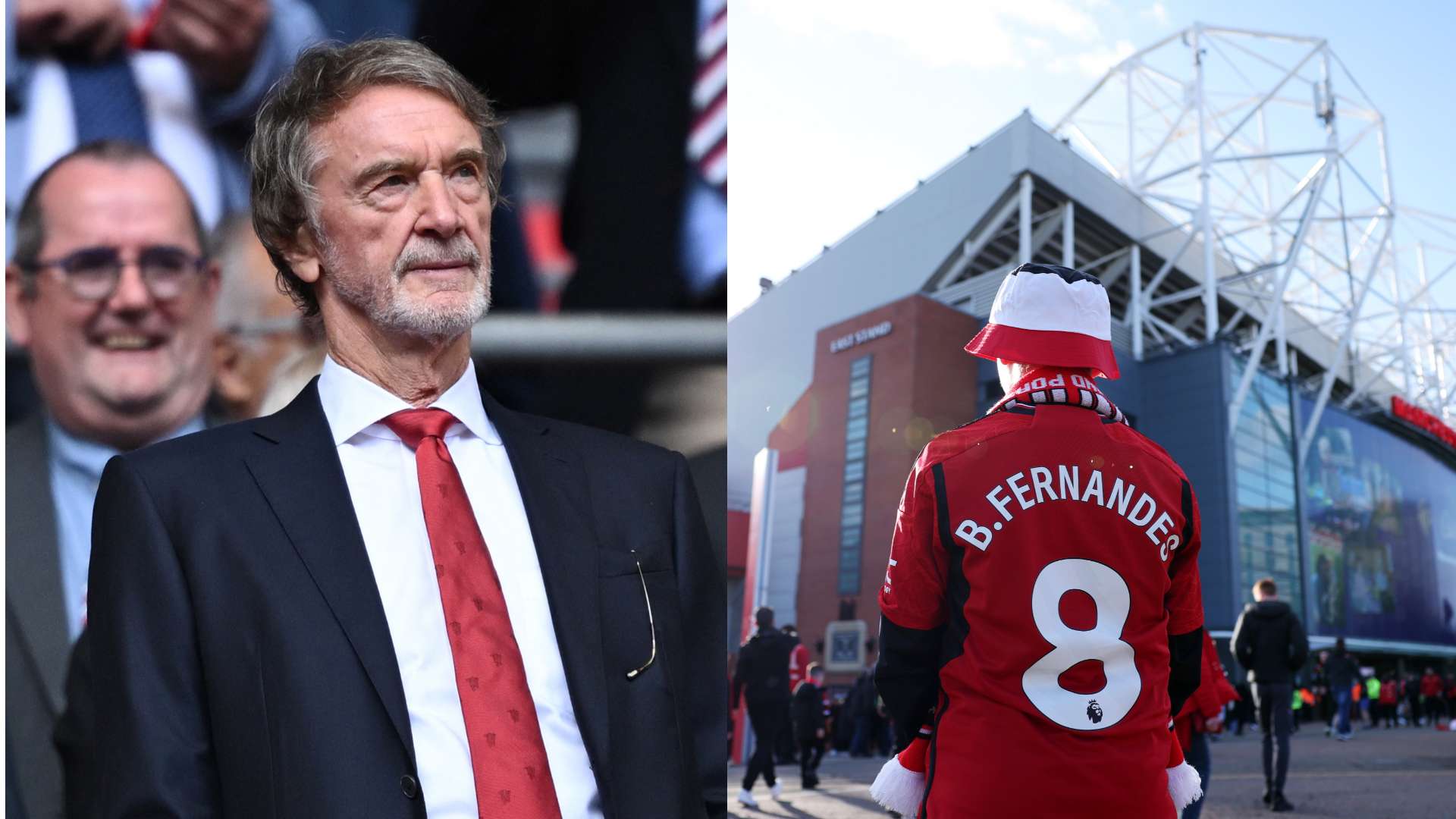 在社交媒体 在社交媒体