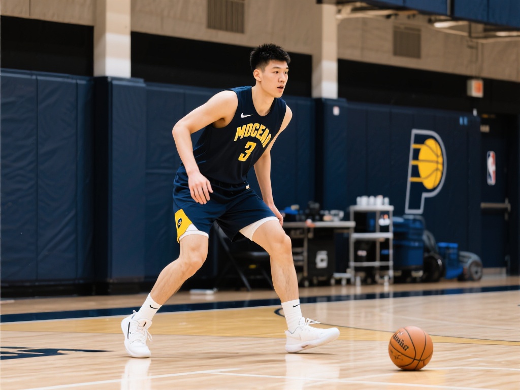 宁波的他 宁波的他