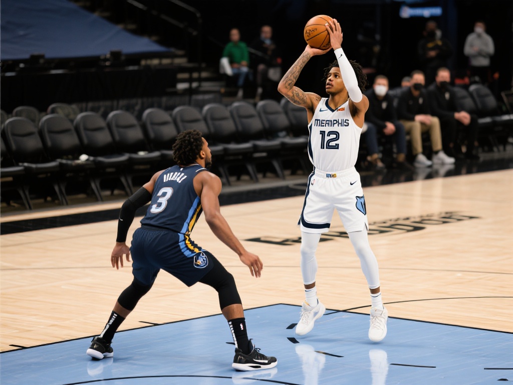 道国的文化 道国的文化