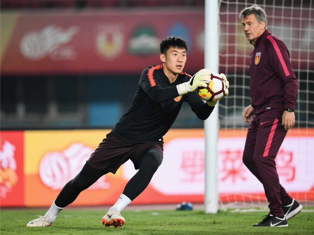 能力的体现 能力的体现