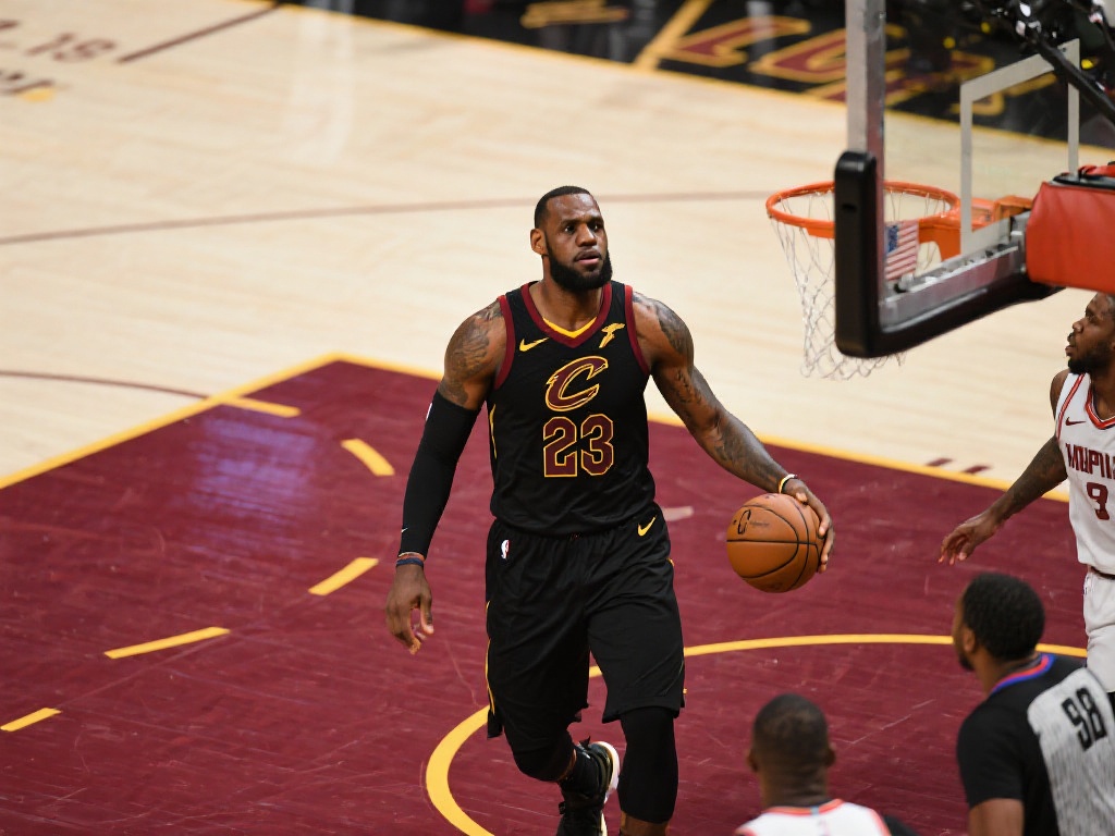 精准而果断 精准而果断