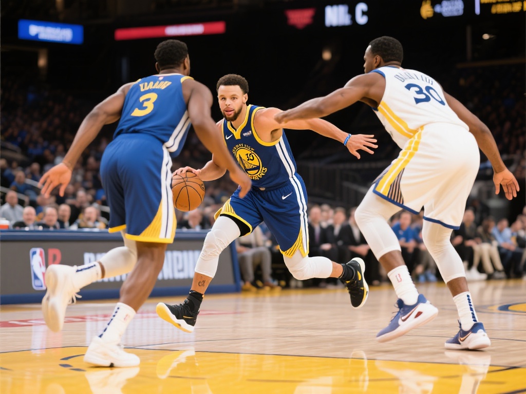 未来展望 未来展望