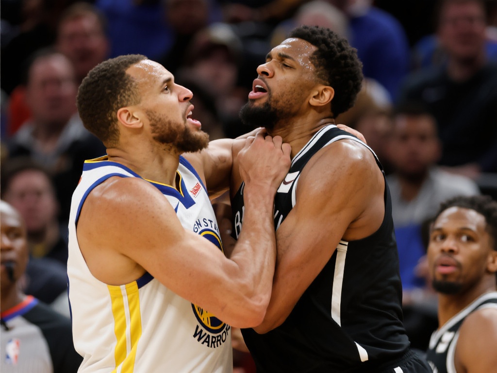 的竞技状态 的竞技状态