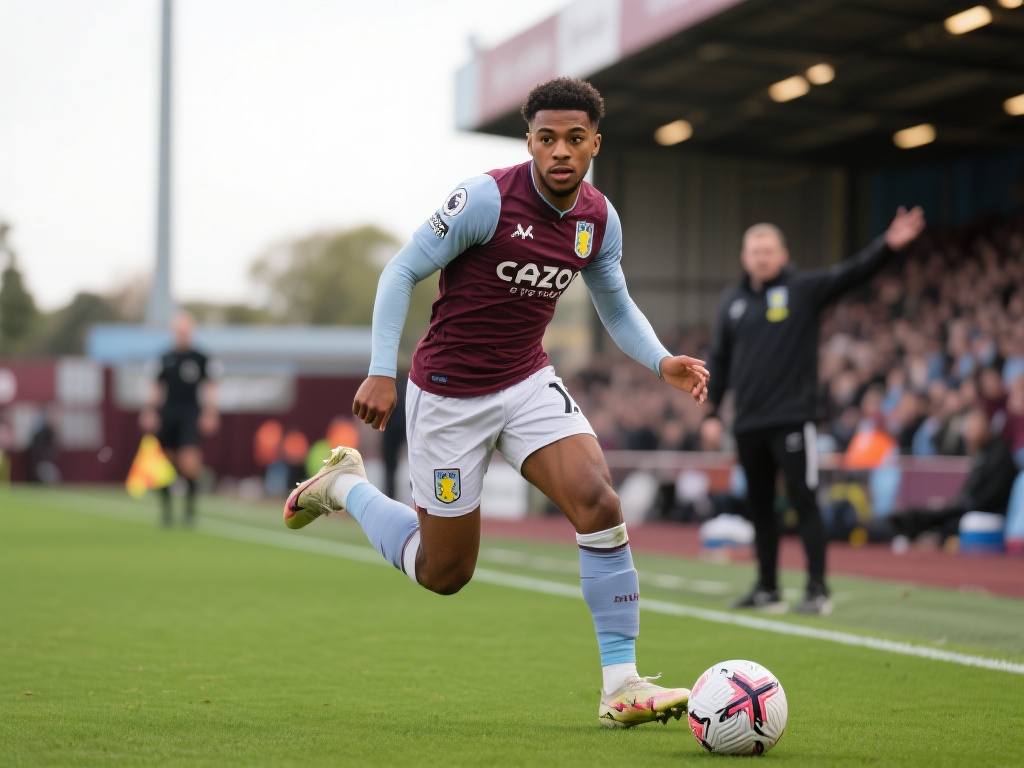 正是体育精 正是体育精