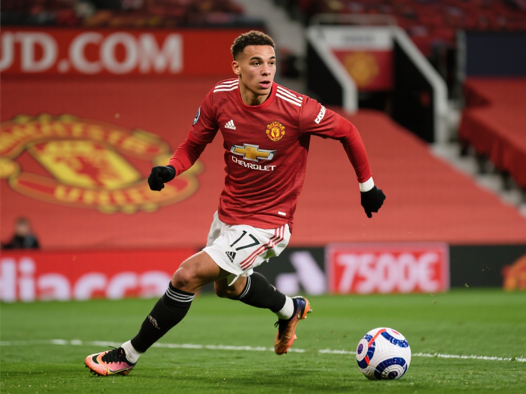 完成了最后 完成了最后