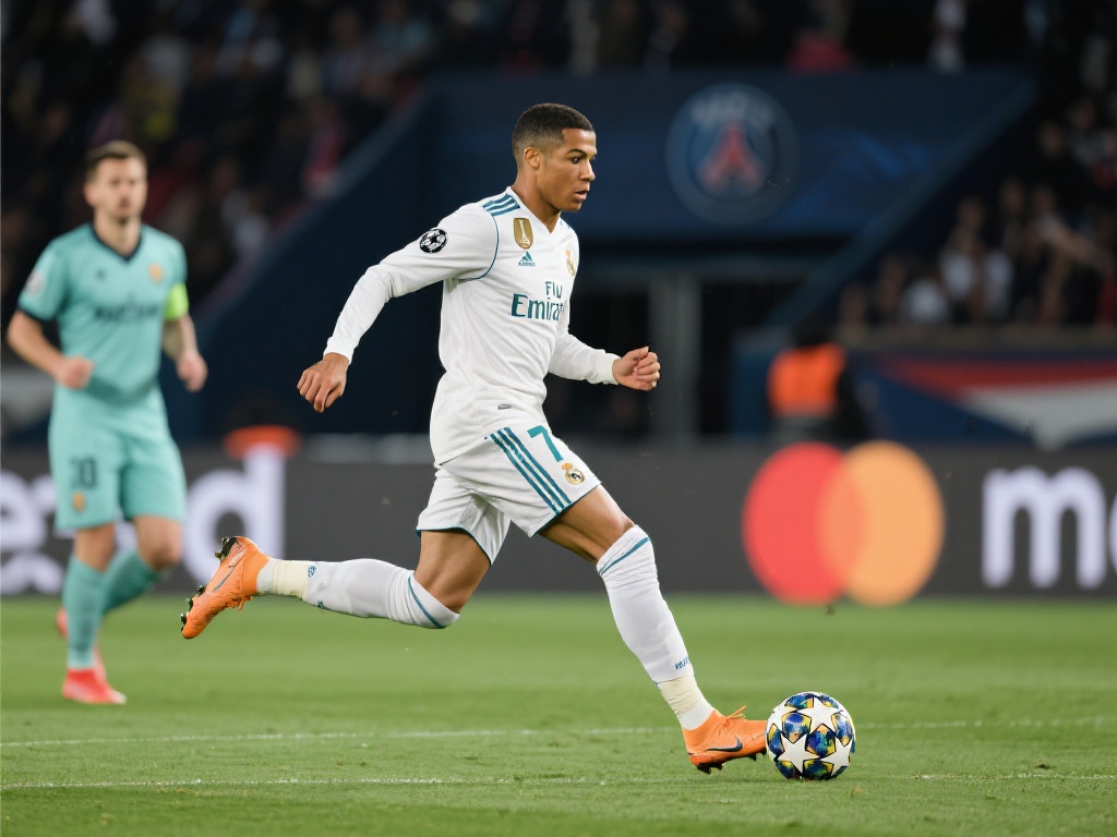 解当天的竞 解当天的竞