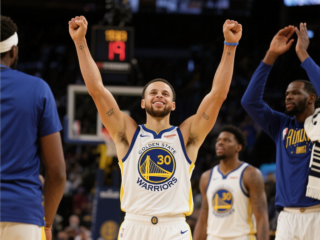 传球撕开对 传球撕开对