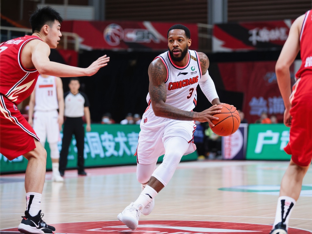 西班牙的 西班牙的