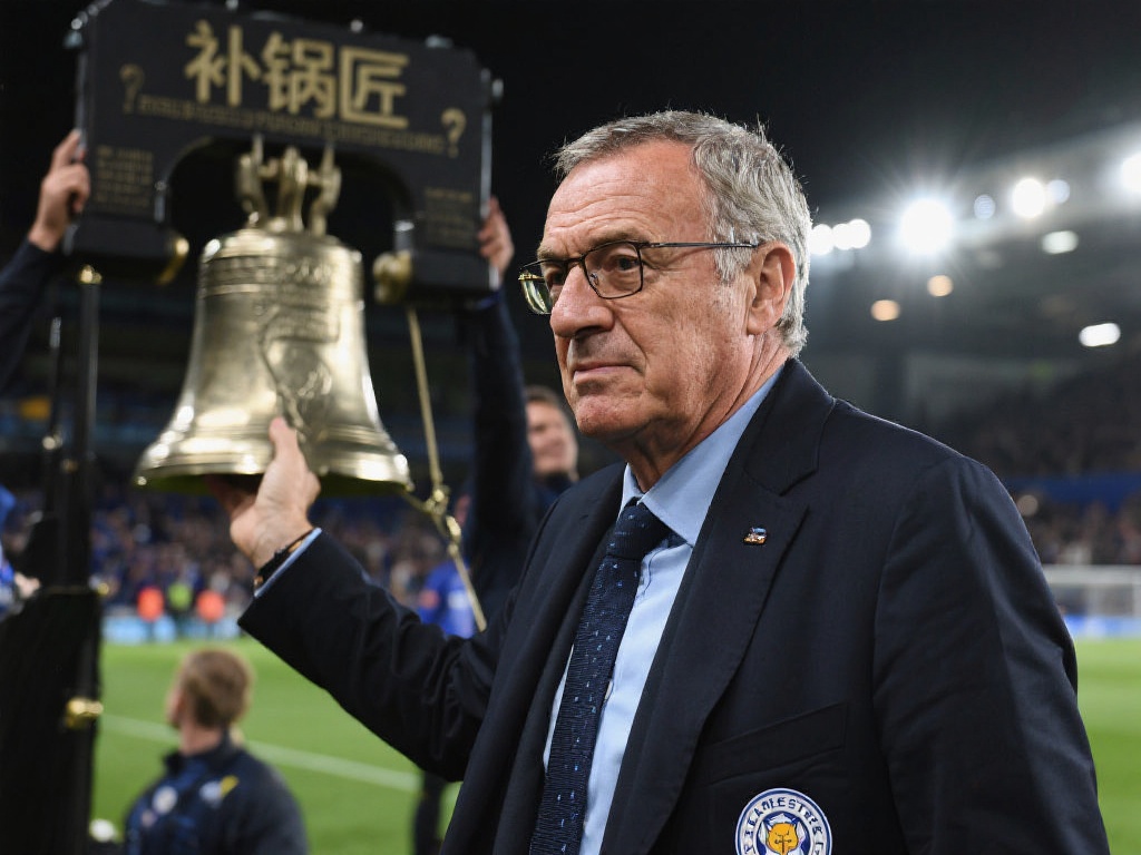 彻底改变了 彻底改变了