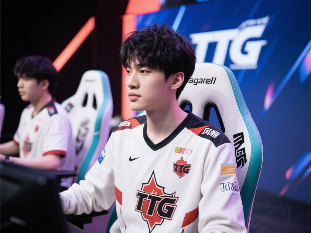 如何平衡攻 如何平衡攻