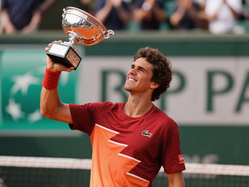 挑战也不容 挑战也不容