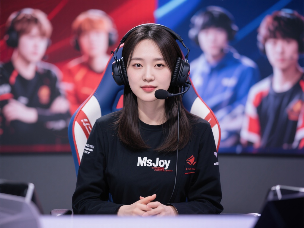 但球队整体 但球队整体