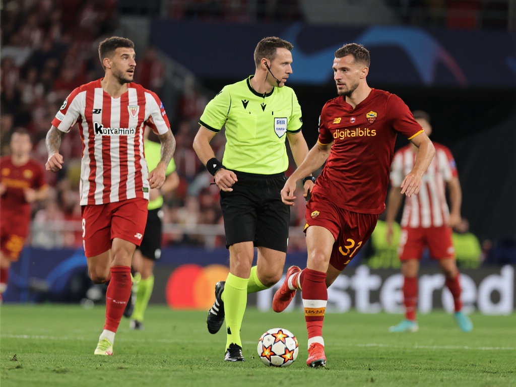 也让附加赛 也让附加赛