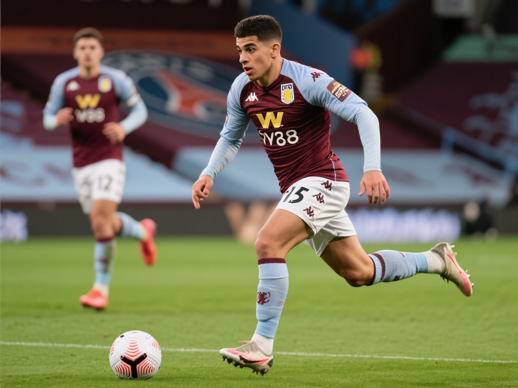 力提出了极 力提出了极