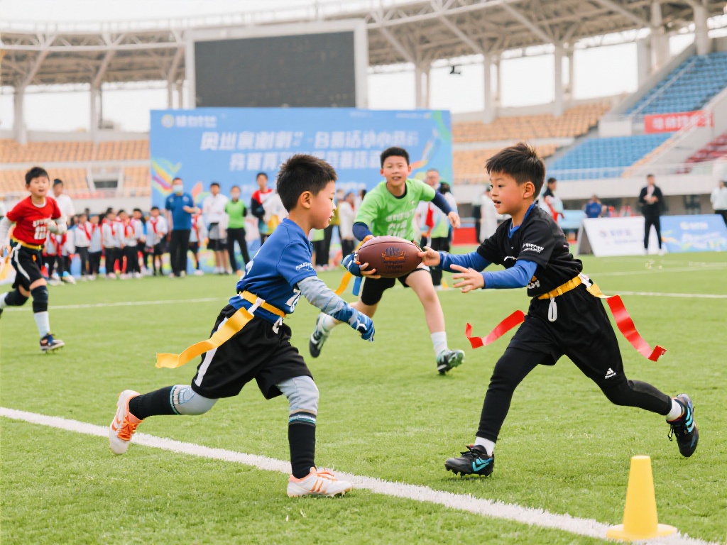 的比分锁定 的比分锁定