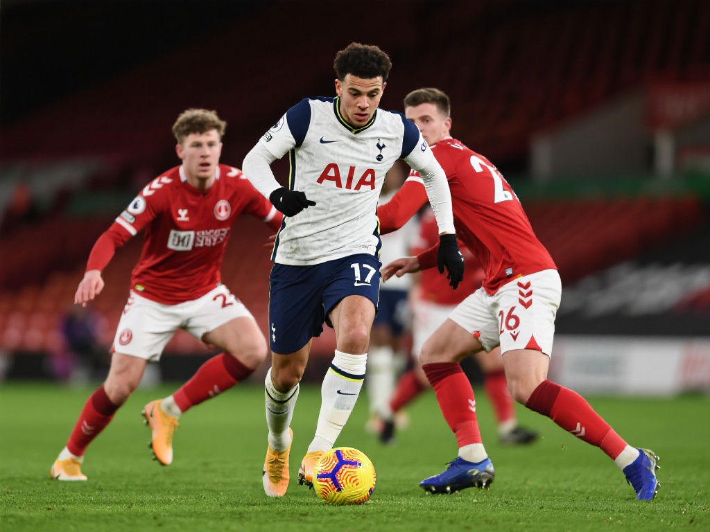 而他们的表 而他们的表