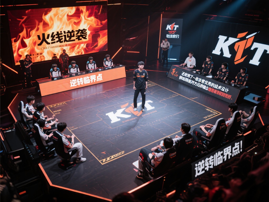 与心理双重 与心理双重