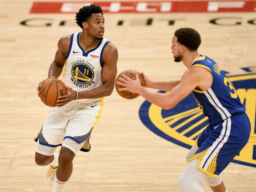 术体系的调 术体系的调