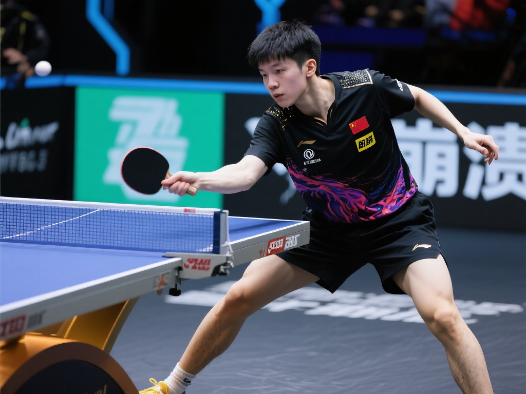 说为观众呈 说为观众呈