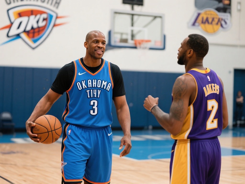 插上还是精 插上还是精