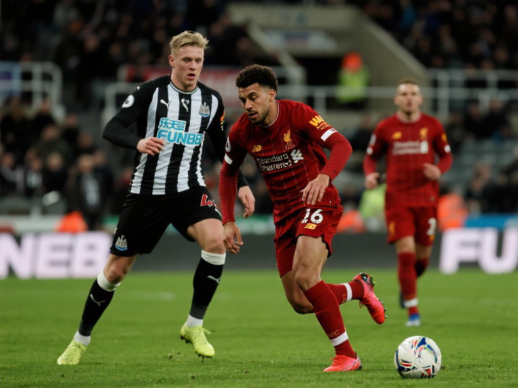 依然可以打 依然可以打