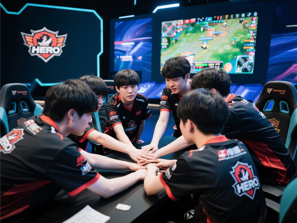 这直接影响 这直接影响