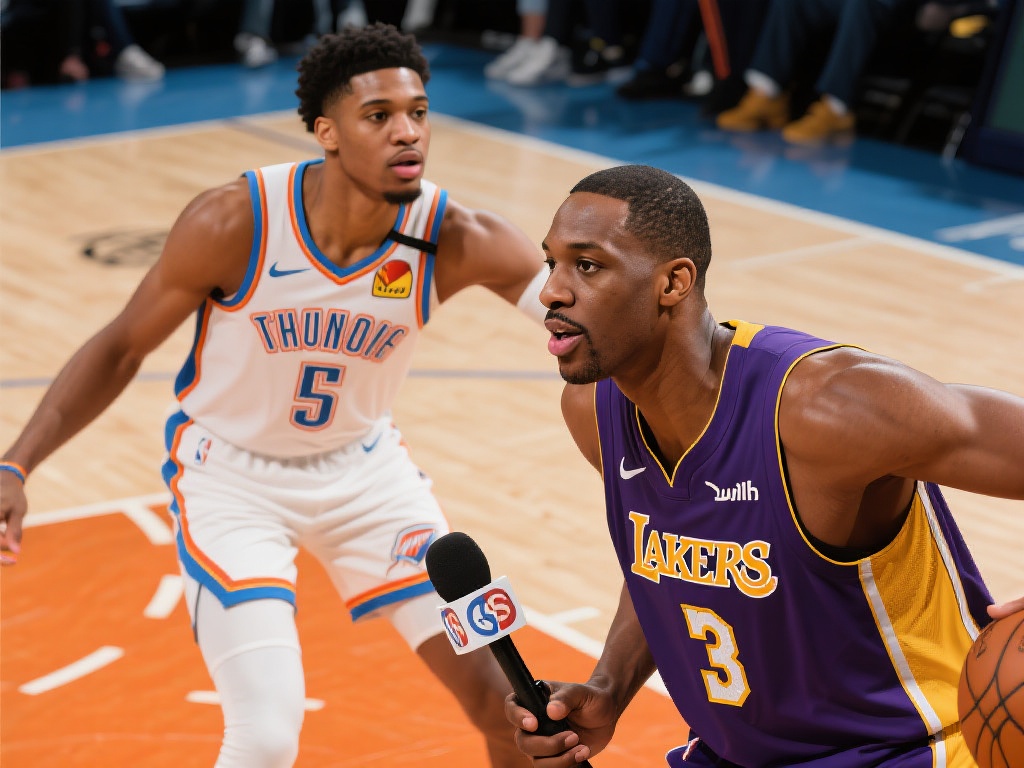 作为球队抵 作为球队抵