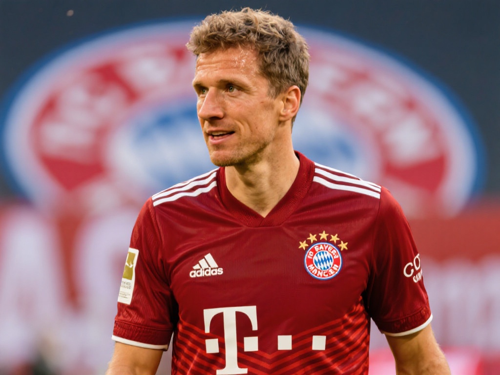 发现原设计 发现原设计