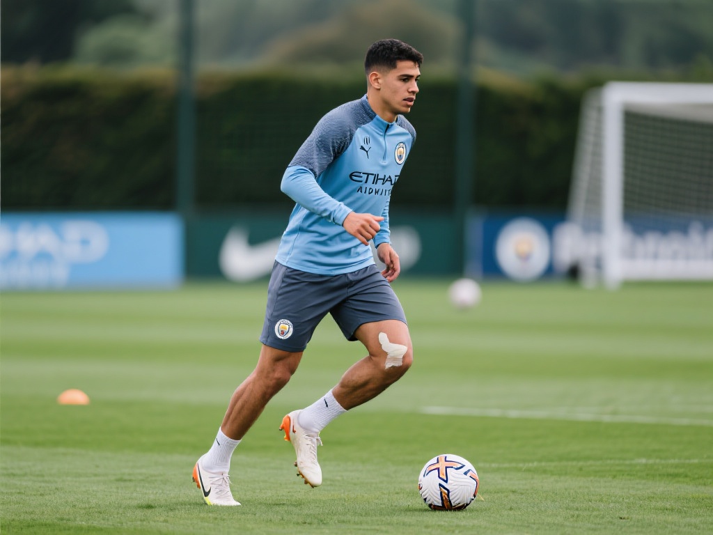 力求让更衣 力求让更衣