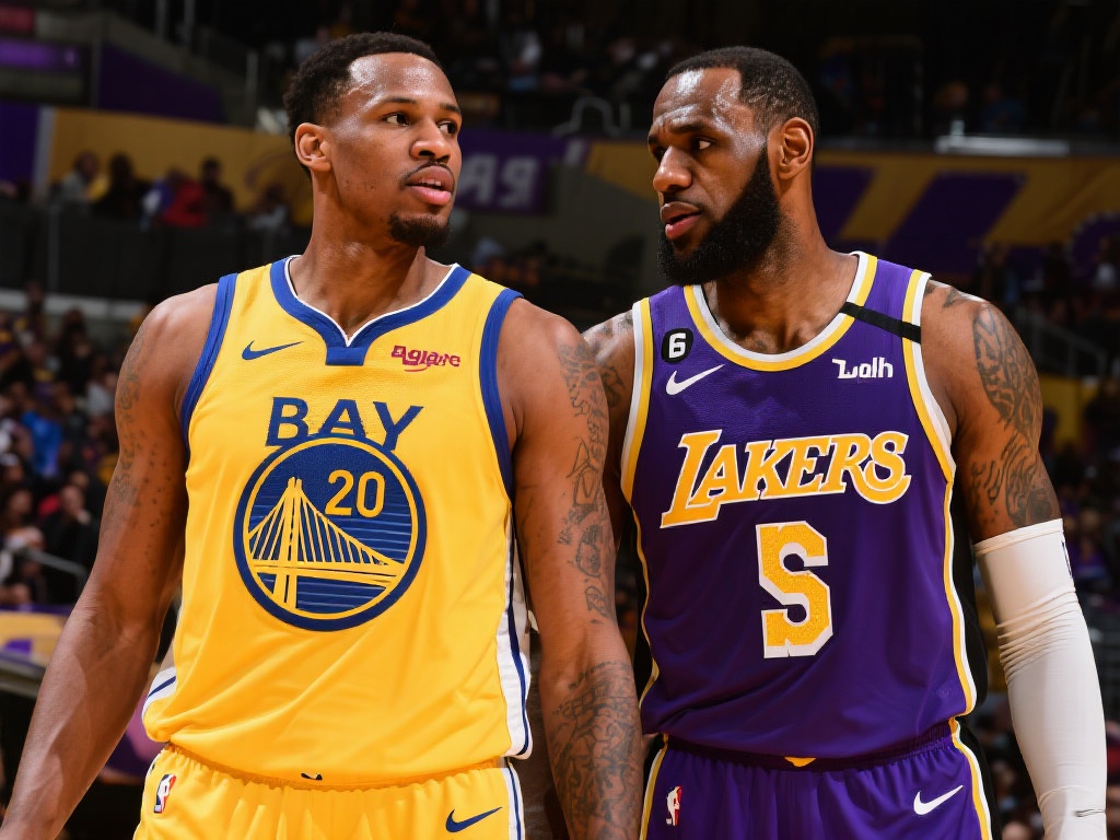 甚至走上球 甚至走上球