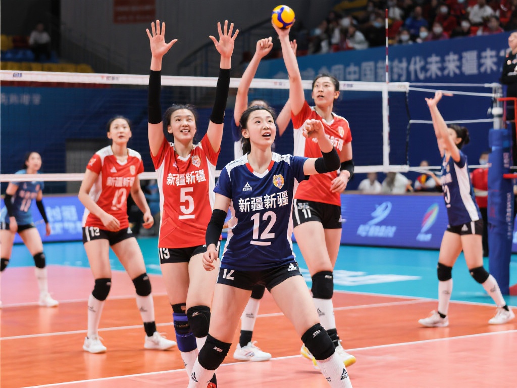 无论是面对 无论是面对