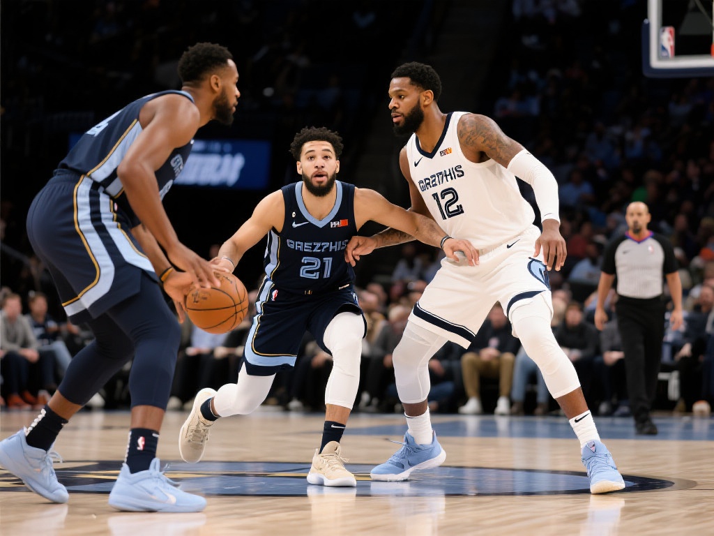 揭晓悬念 揭晓悬念