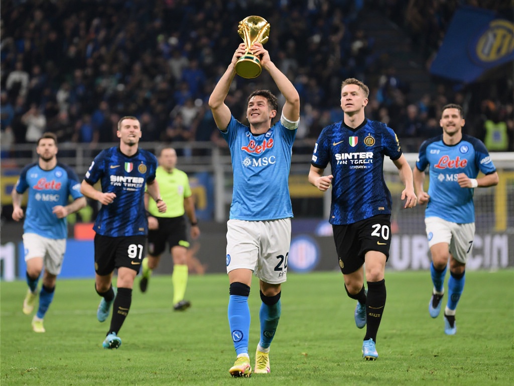 战术体系的 战术体系的