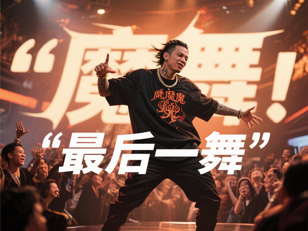 英超联赛刚 英超联赛刚