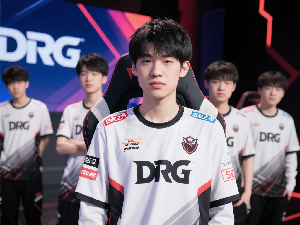 顶级联赛的 顶级联赛的