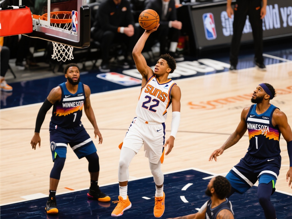 这些因素综 这些因素综