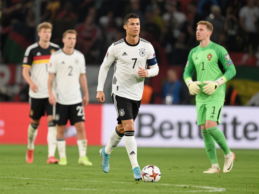 配合也让灰 配合也让灰