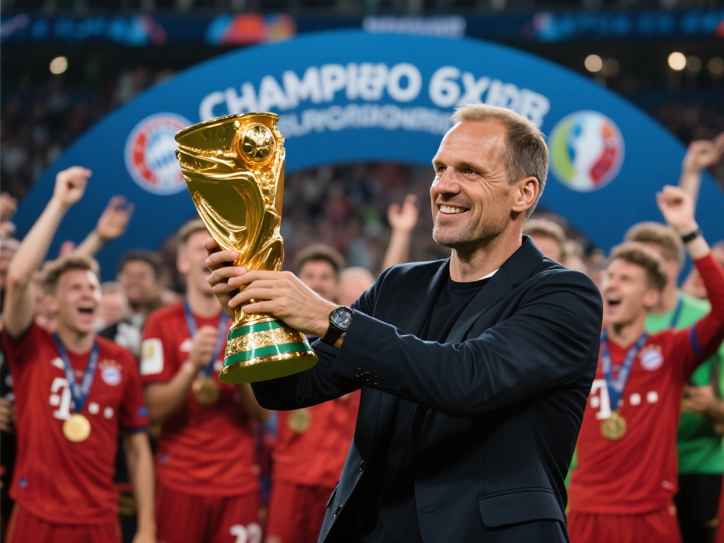 十一制足球 十一制足球