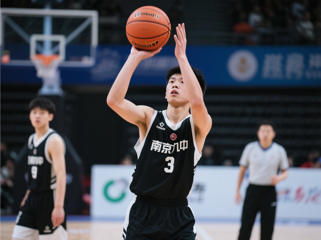 高强度的工 高强度的工