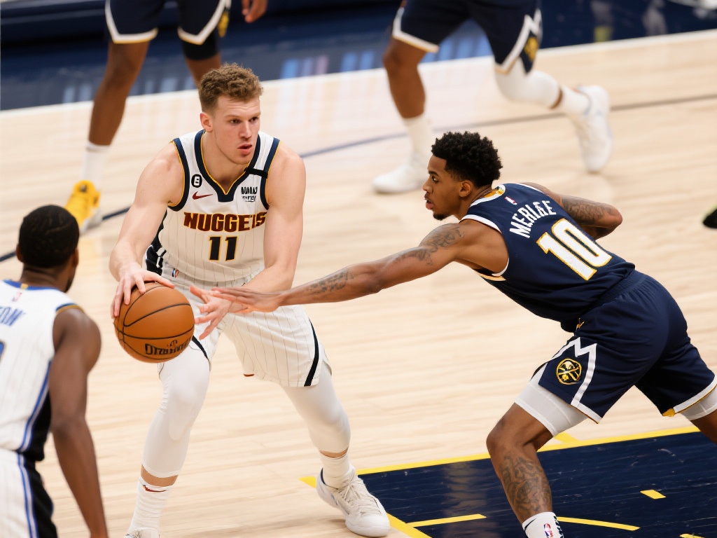 无论是执教 无论是执教