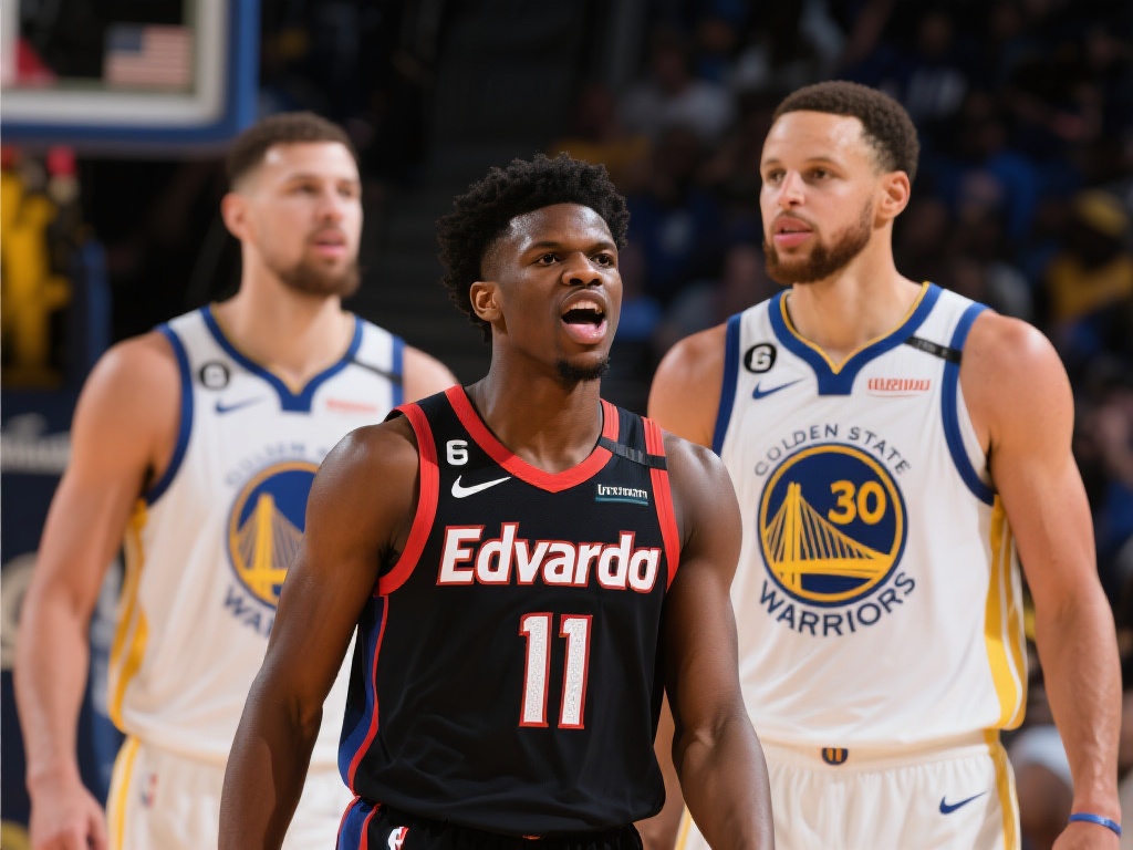 况不太好 况不太好