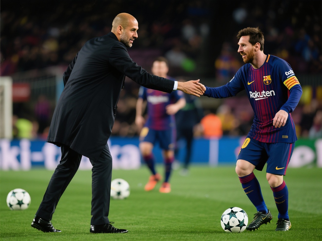 球迷认为判 球迷认为判