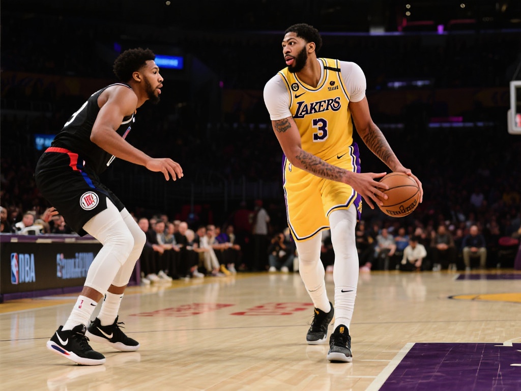 但他的到来 但他的到来