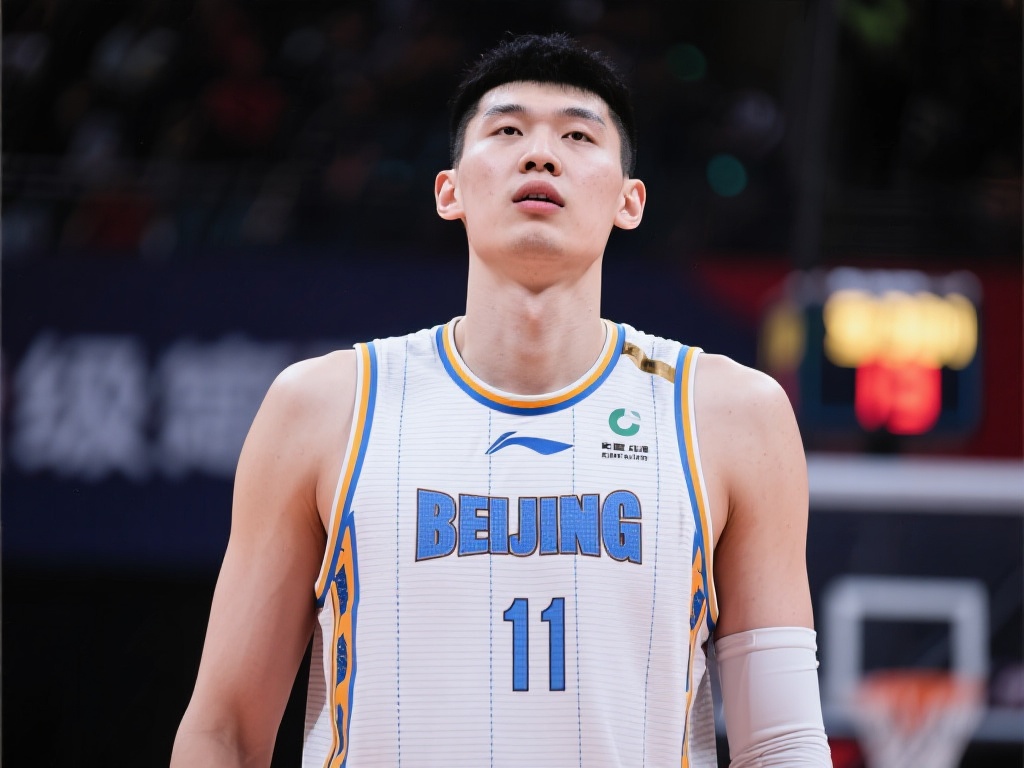 维纳尔杜姆 维纳尔杜姆