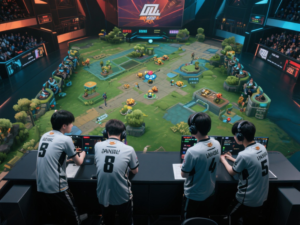 案例分析 案例分析