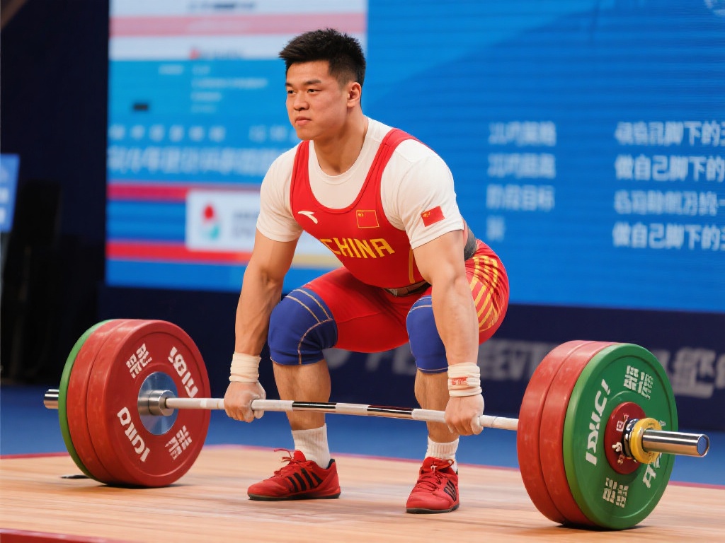 的职业生涯 的职业生涯