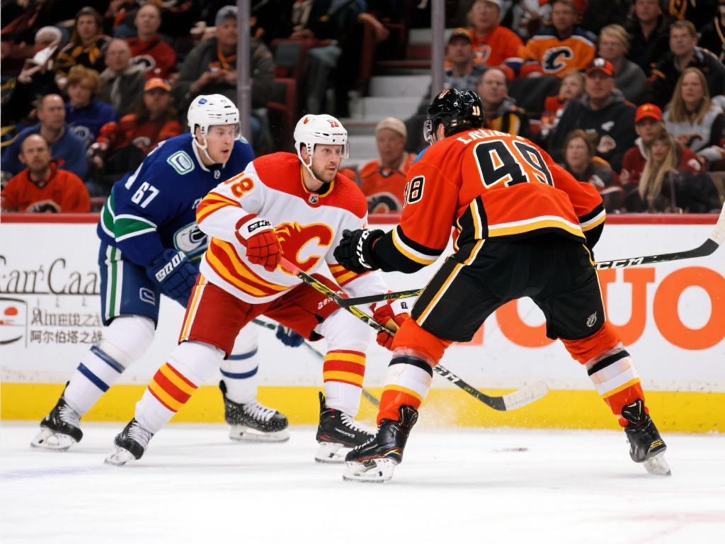 冠军奖金 冠军奖金