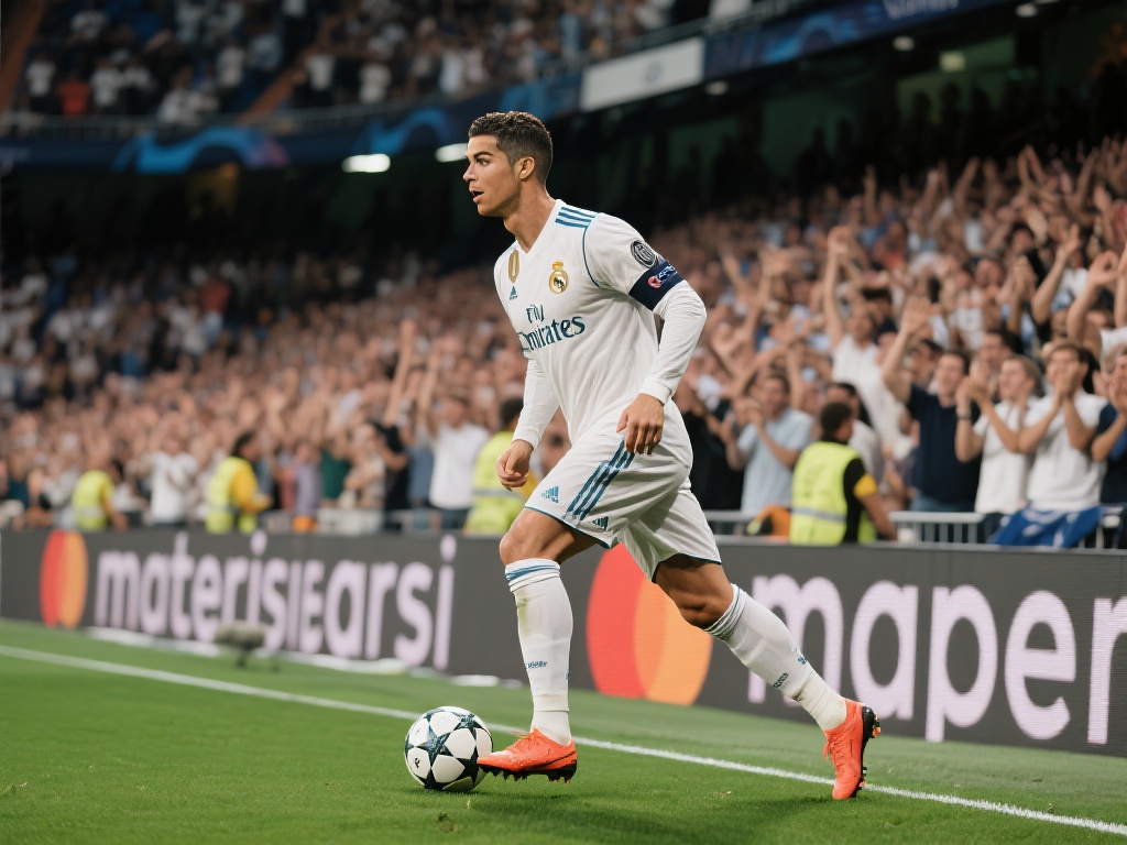 皇马几乎每 皇马几乎每