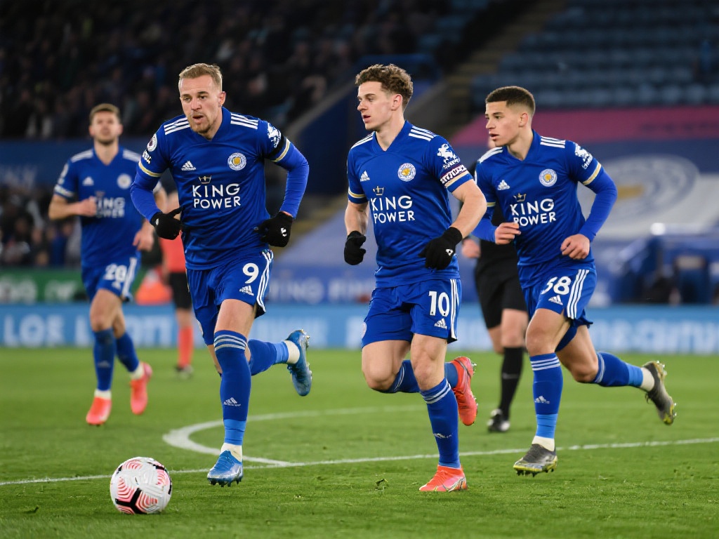 巨额收入 巨额收入